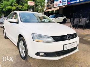 Volkswagen Jetta Comfortline Tdi, , Diesel