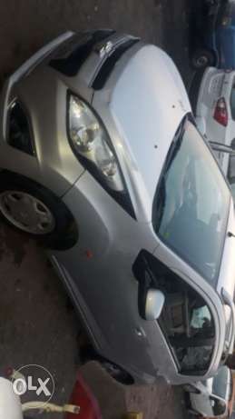 Chevrolet Beat Lt Diesel, , Diesel