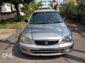 Honda City 1.5 E Mt, , Petrol