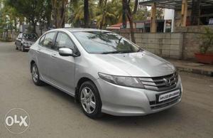 Honda City 1.5 S Mt, , Petrol