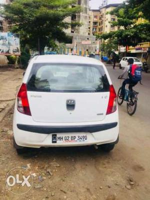 Hyundai I10 Era, , Cng