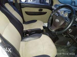 Hyundai Santro Xing Gl Plus Lpg, , Lpg