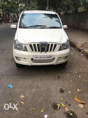 Mahindra Xylo E6 Celebration Bs-iv, , Diesel