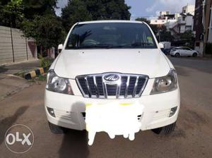 Mahindra Xylo E8 Abs Bs-iv, , Diesel