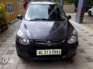 Maruti Suzuki Alto 800 Lxi, , Petrol