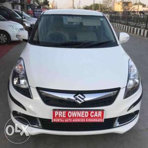 Maruti Suzuki Swift Dzire Vdi Bs-iv, , Diesel