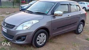 Maruti Suzuki Swift Dzire Vdi, , Diesel