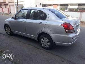  Maruti Suzuki Swift Dzire diesel  Kms