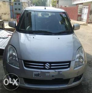  Maruti Suzuki Swift diesel  Kms