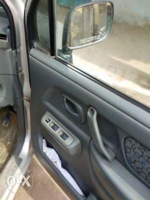  Maruti Suzuki Wagon R petrol  Kms