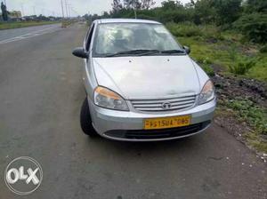  Tata Indica E V2 diesel  Kms All papers valid