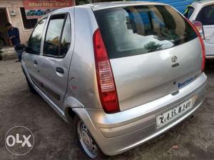 Tata Indica V, Diesel