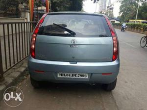  Tata Indica Vista diesel  Kms