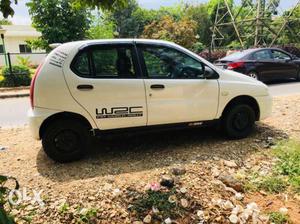 Tata Indica diesel  Kms  year