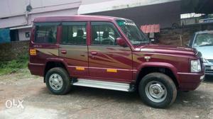 Tata Sumo Gold diesel  Kms  year