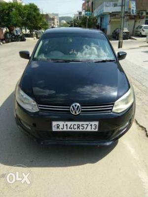 Volkswagen Polo Gt Tdi, , Diesel