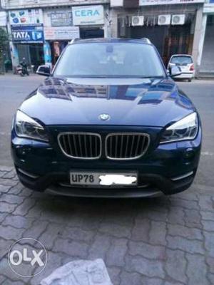 Bmw X1 Sdrive20d Sport Line, , Diesel