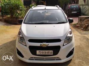 Chevrolet Beat Ps Diesel, , Diesel