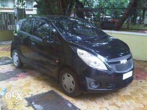  Chevrolet Beat diesel  Kms