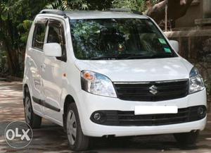 Disha Cars Total Car Solution Festival Dhamaka
