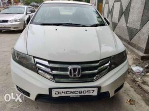 Honda City 1.5 V Mt, , Petrol