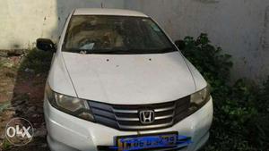 Honda City Vx Mt Petrol, , Petrol