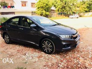 Honda City Vx (o) Mt Diesel, , Diesel