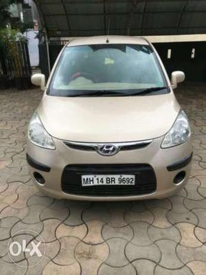 Hyundai I10 Era, , Petrol