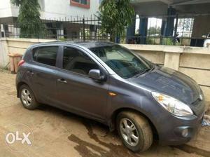 I Want to Sell My Excellent Condition  Hyundai I20 Asta