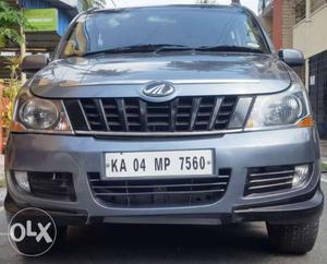 Mahindra Xylo H8 Abs Airbag Bs Iv, , Diesel