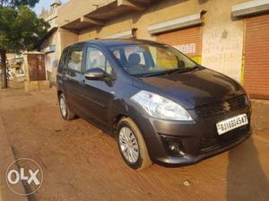 Maruti Suzuki Ertiga Vdi, , Diesel