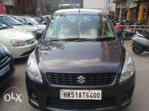 Maruti Suzuki Ertiga Vdi, , Diesel