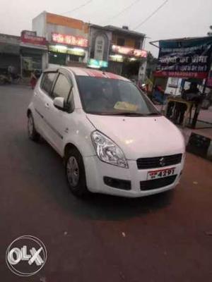 Maruti Suzuki Ritz diesel  Kms  year