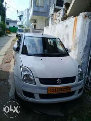 Maruti Suzuki Swift Dzire Tour, , Diesel