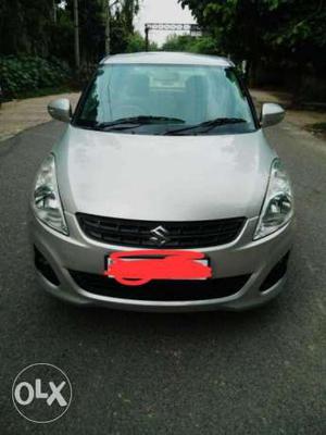 Maruti Suzuki Swift Dzire Vdi Bs-iv, , Diesel