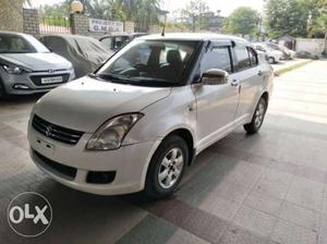 Maruti Suzuki Swift Dzire Vdi, , Diesel