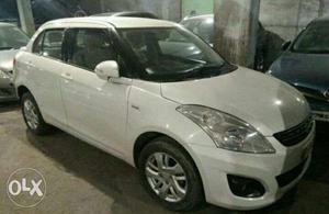 Maruti Suzuki Swift Dzire Zdi Bs-iv, , Diesel