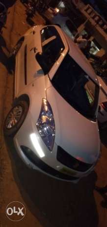 Maruti Suzuki Swift Dzire diesel  Kms  year