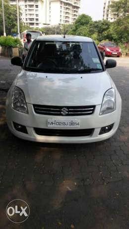 Maruti Suzuki Swift Dzire petrol  Kms  year