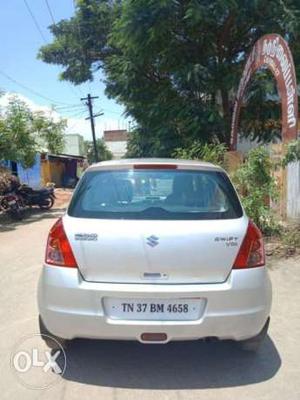 Maruti Suzuki Swift Vdi Bs-iv, , Diesel