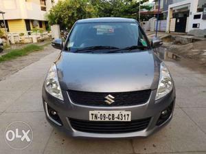 Maruti Suzuki Swift Vdi Bs-iv, , Diesel