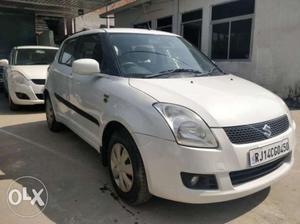 Maruti Suzuki Swift Vdi, , Diesel