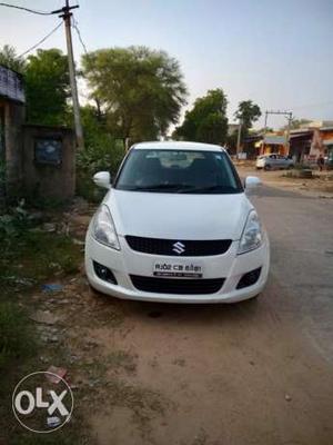 Maruti Suzuki Swift diesel  Kms  year