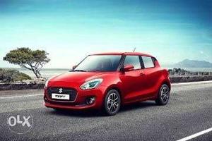 Maruti Suzuki Swift diesel  Kms  year