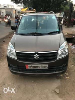 Maruti Suzuki Wagon R 1.0 cng  Kms  year