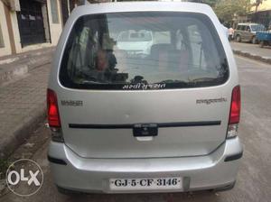 Maruti Suzuki Wagon R cng  Kms  year