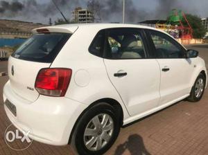  Volkswagen Polo cng  Kms with full insurance, 3