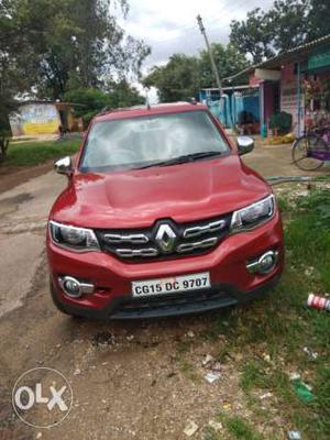  may ki hai full candisan new tayr kwid rxt