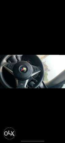 BMW 6 Series petrol  Kms  year