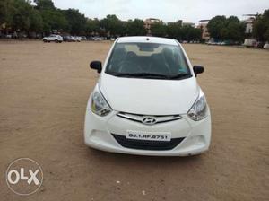 Hyundai Eon D-lite +, , Petrol